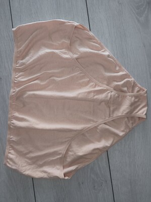 Фото №1 class=