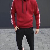 Розпродаж Костюм чоловічий,розмір S