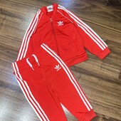 Спортивний костюм Adidas