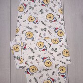 Піжамні штани Primark, eur 50-52 / uk 22-24