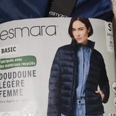 Куртка Esmara XS 32/34 euro