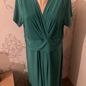 Платье joanna hope, размер евро 50