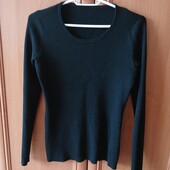 Кофтинка в рубчик