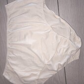 Труси Primark, eur 38-40 / uk 10-12