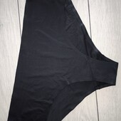 Труси Primark, eur 42-44 / uk 14-16