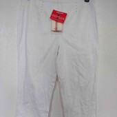 Штани розмір 14