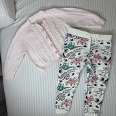 Набор на 18-24 мем