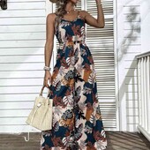 Комбінезон розмір L(40-42EU)