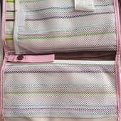 Органайзер