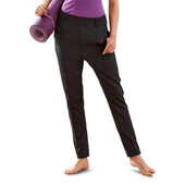 ♕ Якісні жіночі спортивні штани від Tchibo(Німеччина) розмір наш 44-46 (S євро)