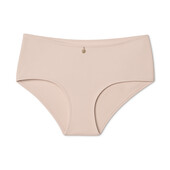 ♕ Елегантні жіночі трусики від Tchibo (Німеччина) розмір наш 48-50(40/42 євро)