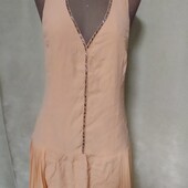 Розпродаж! Симпатична сукня