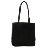 Cумка шкіряна від Alex Rai В єдиному екземплярі