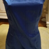 Розпродаж! Симпатична сукня