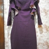 Стильна сукня від бренду Latoria!!!