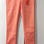 Джинси жиночі від Alice and olivio!!!