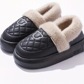 Шикарнющие ботики