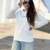 Батнік жіночий