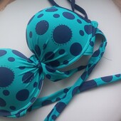 Ліфи от купальника на грудь А,В