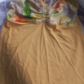 Танкини выбор