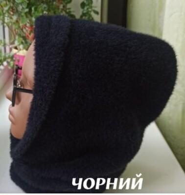 Фото №1 class=