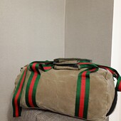 Спортивна сумка. Дорожна сумка.