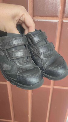 Фото №1 class=