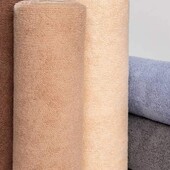 Серветка кухонна