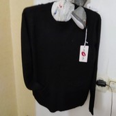 Ніжна якісна кофтинка-пуловер