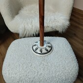 Підставка для паперових рушників