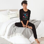 7116=Чудова м'яка піжама Esmara S36/38