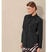 7119..чудова жіноча блуза Esmara євро 40