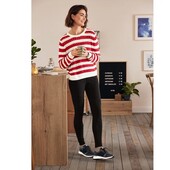 7123Чудовий пуловер Esmara М 40/42