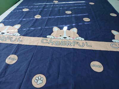 Фото №1 class=