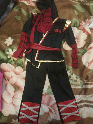 Фото №1 class=