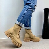 Розпродаж Черевички Демі 36