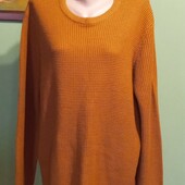 Реглан мужской Супер батал р 56, супер качество, новие