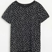 Футболка.sinsay.розмір xxL,розмір m,розмір L,розмір xL