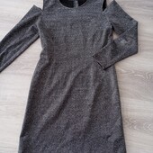 Сучасні модні сукні для дівчинки - підлітка