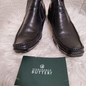Сапожки чоловічі, розмір 45