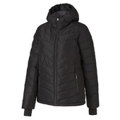 7151. Жіноча лижна куртка Crivit, вітро- та водонепроникна