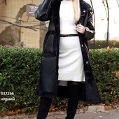 Дублянка жіноча