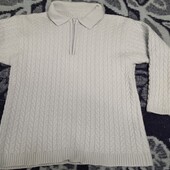 3 свитера одним лотом! Отличное состояние!