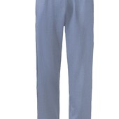 7168.спортивні штани Livergy. Рекомендую.2х нитка L 52/54