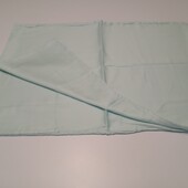 Наволочки евро 2шт сатин премиум 2шт Турция 100% хлопок