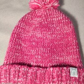 Шапка 8/10років