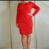 Сукня 44/46р