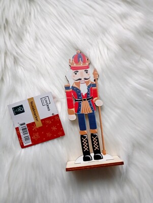 Фото №1 class=