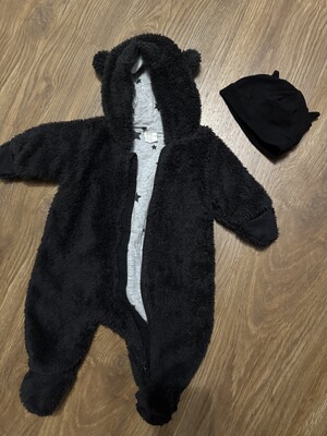 Фото №1 class=