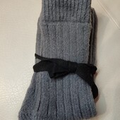 Шкарпетки теплі 41/44р